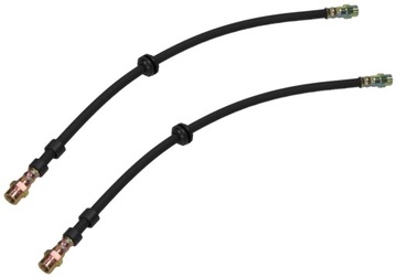 MAXGEAR 52-0207 Przewód hamulcowy elastyczny