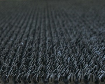 ИГЛА СТИРАЛЬНИКА МЕТРОВЫЙ ЕЖ 90см ОРИГИНАЛЬНЫЙ ВХОД РАЗНЫЕ ЦВЕТА ЛЕГКО