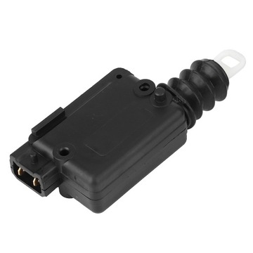 MOTOR CENTRÁLNÍHO ZÁMKU 7702127213 DO MEGANE I 1995/08-2004/12