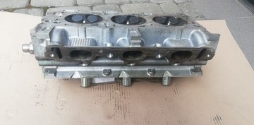 DODGE CHARGER 3,5 4,0 V6 SOHC HLAVA LEVÝ ORIG.