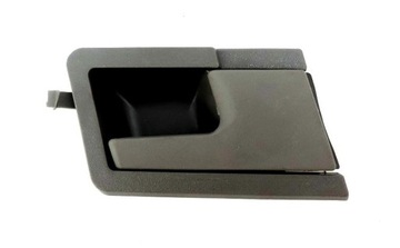 KLAMKA WEWNĘTRZNA PRZÓD PRAWA VW Transporter T4