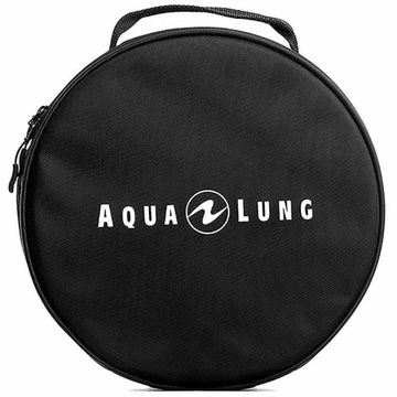 Aqualung Legend 3 Elite+Octo Legend 3+ САУ + Сумка