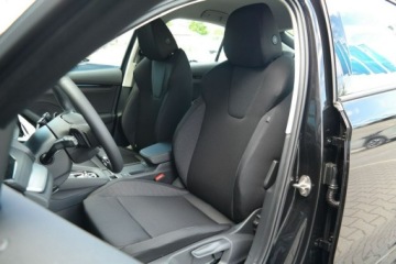 Skoda Octavia IV Liftback 1.5 TSI EVO 150KM 2026 Škoda Octavia Skoda Octavia Drive Essence 1.5 TSI, zdjęcie 19