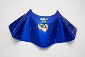 SUZUKI V-STROM 800 23- КРЫШКА ОБТЕКАТЕЛЯ ТОПЛИВНОГО БАКА