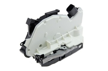 EZC-SK-005 NTY VZPĚRA/TLAKOVAČ CENTRÁLNÍHO ZÁMKU ZADNÍ SKODA CITIGO 2011-,VW UP 2011