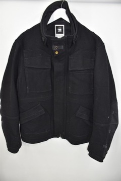 G-Star Raw MFD Field Wool jacket Kurtka męska XXL