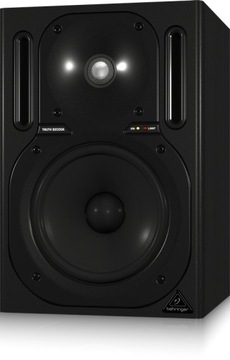 BEHRINGER B2030A - monitor aktywny