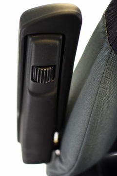 JCB 2CX 3CX 4CX КОМПРЕССОРНЫЙ ЭКСКАВАТОР-ПОГРУЗЧИК СИДЕНЬЕ!