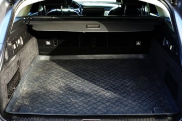 Jaguar XF II Sportbrake 2.0 i4D 240KM 2019 Jaguar XF Bezwypadek 1rej2020 AWD Skora Tempomat Kamera SalonPL FV23, zdjęcie 27