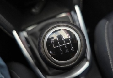 Mazda 2 III Hatchback Facelifting 1.5 SKYACTIV-G M Hybrid 90KM 2022 Mazda 2 1.5Benz 6bieg LED Kamera 360 Klima Grz.Fotele Head Up PDC Faktura, zdjęcie 26