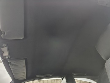 BMW Seria 3 E36 Coupe 316 i 102KM 1996 BMW 316 klimatyzacja bez korozji ładna zadbana, zdjęcie 17