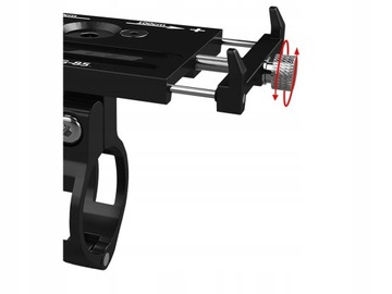 Держатель для телефона на велосипеде, мотоциклетный GPS, велосипедный gub g85