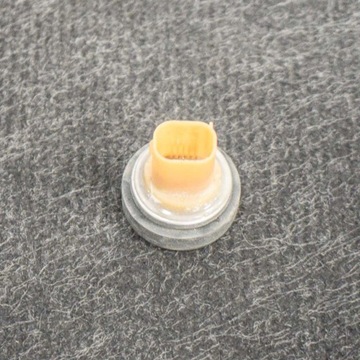 JAGUAR F-TYPE 2013 JINÉ VYBAVENÍ ELEKTRICKÉ