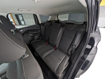 Ford Kuga II 2018 Ford Kuga Rezerwacja 2.0 Diesel 180KM, zdjęcie 34