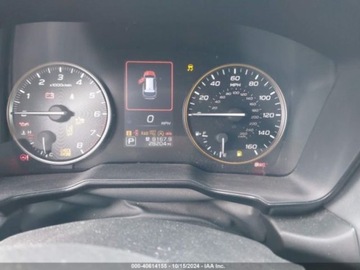 Subaru 2022 Subaru Outback Wilderness 2022 2.4l 2.4 Benzyna 260KM, zdjęcie 6