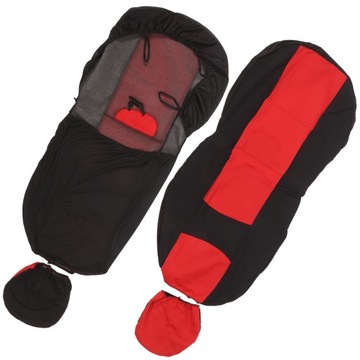 2 шт. Чехлы АВТОМОБИЛЬНЫХ СИДЕНИЙ, ПРОТИВОСКОЛЬЖЕНИЕ, ЗАЩИТА АВТОМОБИЛЬНЫХ СИДЕНИЙ, УНИВЕРСАЛЬНАЯ ПОДСТРОЙКА К ИНТЕРЬЕРУ C