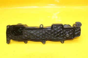 КЛАПАНА КРЫШКА PEUGEOT 207 1.6 HDI 9651815680