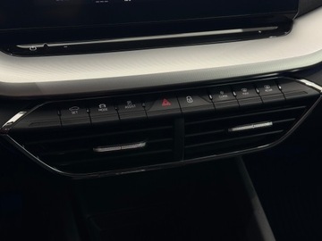 Skoda Octavia III Kombi Facelifting 2.0 TDI 150KM 2020 Skoda Octavia Style / HUD / Ambiente / Kamera cofa, zdjęcie 22