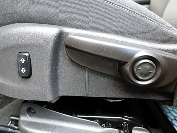 Opel Insignia II Grand Sport Facelifting 2.0 Diesel 174KM 2022 Opel Insignia LED NAVI ASO I-wł Kraj Bezwyp F23%, zdjęcie 15