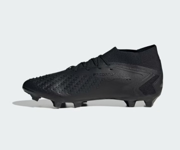 ADIDAS PREDATOR ТОЧНОСТЬ.2FG