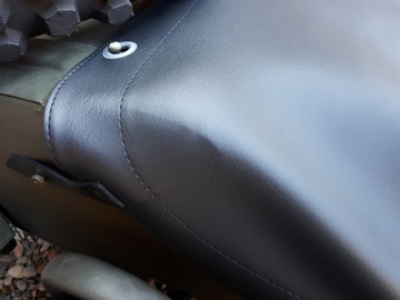 БЕНЗЕР ДЛЯ УРАЛ ДНЕПР К 750 МВт 750 М-72