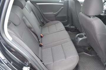 Volkswagen Golf VII Hatchback 3d 1.2 TSI 105KM 2012 Volkswagen Golf 6, zdjęcie 11