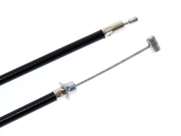 Дроссельный кабель Simson S51 S50