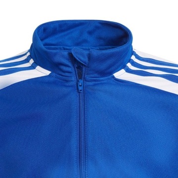ТРЕНИРОВОЧНАЯ ФУТБОЛКА ADIDAS SQUADRA 21 JR GP6469 164