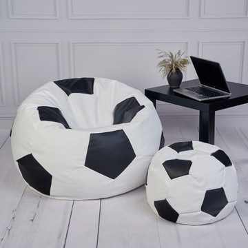 POFFA BALL XXXXL БЕСПЛАТНО | МЕГА СУМКА САКО 90x90