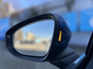 Skoda Superb III Liftback Facelifting 2.0 TDI SCR 150KM 2024 Skoda Superb | Masaż | Virtual Cockpit | LED | Tem, zdjęcie 10