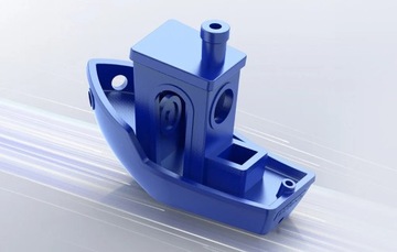 3D-ПРИНТЕР ANYCUBIC KOBRA 2 NEO FDM ТОЧНЫЙ САМОВЫРАВНИВАЮЩИЙСЯ ЖК-дисплей 250 мм/с