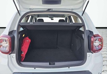 Dacia Duster II SUV 1.0 TCe 90KM 2021 Dacia Duster PL Salon Dealer Renault Grupa Adamowscy Benzyna 90KM, zdjęcie 21