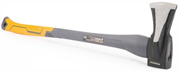 НАБОР КОЛЕНОВ POWERMAT / НАБОР ИЗ 3 ОСЕЙ 600 г 1000 г 2000 г