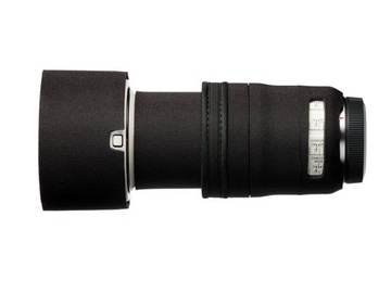 Объектив easyCover Дуб Canon RF 70-200mm F4.0L IS USM