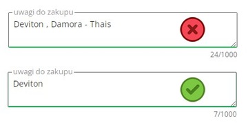Тибия Голд 5кк Антика Тирия Кендрия Пелория Вунира Эпока