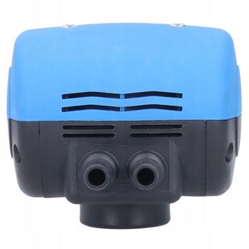 ПНЕВМАТИЧЕСКИЙ ПУЛЬСАТОР ДЛЯ ДОИЛОЧНОГО АППАРАТА