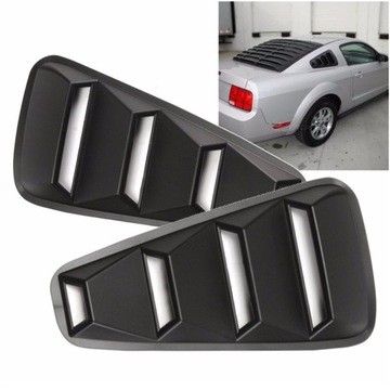 dla Ford/Mustang 2005 2006 2007 2008 2009 2010 201