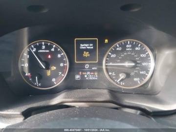 Subaru 2022 Subaru Outback Wilderness 2022 2.4l 2.4 Benzyna 260KM, zdjęcie 10