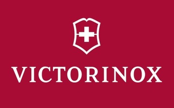 Карманный нож VictorInox Spartan 1.3603.T2