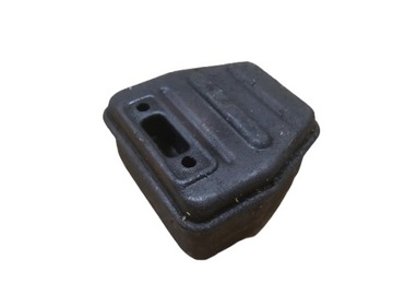 MTD 790M TŁUMIK WYDECH