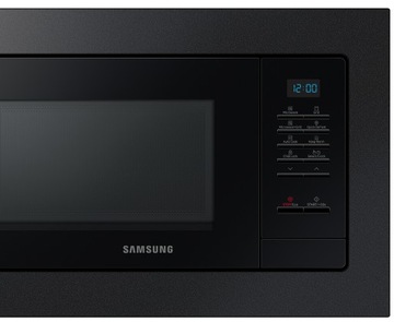 Микроволновая печь Samsung MG 20A7013CB 850 Вт