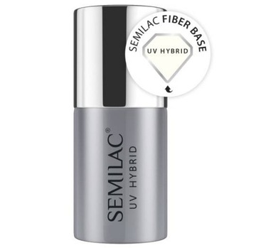 SEMILAC FIBER BASE 7 ML