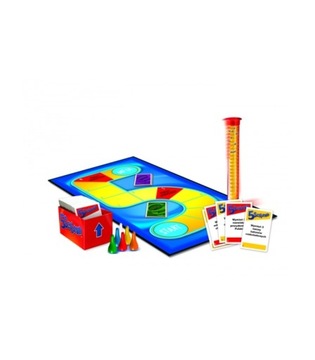 ИГРА - 5 секунд 2.0