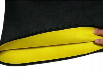 ЖЕНСКАЯ ФУТБОЛКА ДЛЯ ФИТНЕСА С ДЛИННЫМ РУКАВОМ, СПОРТИВНАЯ ТРЕНИРОВКА, САУНА