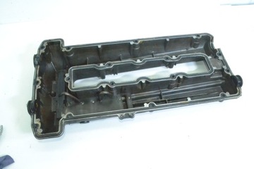KRYT VENTILU HLAVA SAAB 95 9-5 2.0T 00-09R