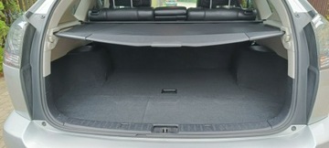 Lexus RX II 400h 272KM 2009 Lexus RX 400h,Président. 4x4 ,hybryda,skóra, zdjęcie 24