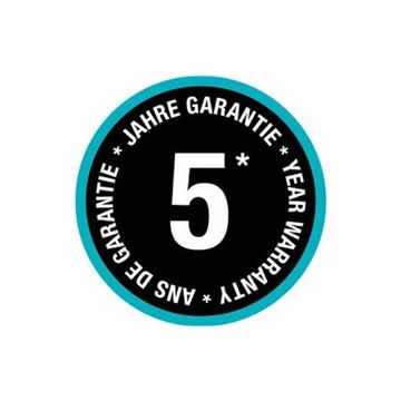 Осциллирующий опрыскиватель Gardena AquaZoom L 18714