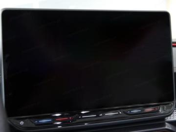 Cupra Formentor Crossover 1.5 TSI 150KM 2025 CUPRA Formentor 1.5 e-TSI DSG Suv 150KM 2025, zdjęcie 12