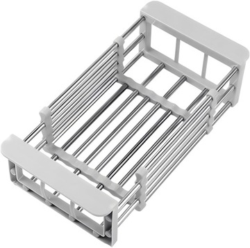 СЛИВ ДЛЯ МОЙКИ ДЛЯ СУШИЛКИ ОВОЩЕЙ КОРЗИНА ДЛЯ СУШКИ ОВОЩЕЙ