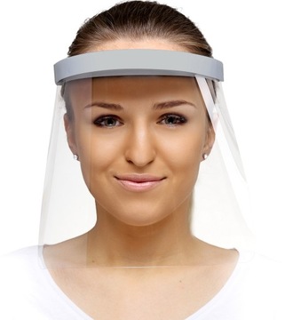 ЗАЩИТНАЯ ПЯТКА, нос, рот, ПРОФЕССИОНАЛЬНАЯ ПОЛЬША